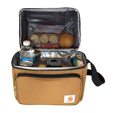 cool bag lunch box